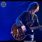 Preview Image 1